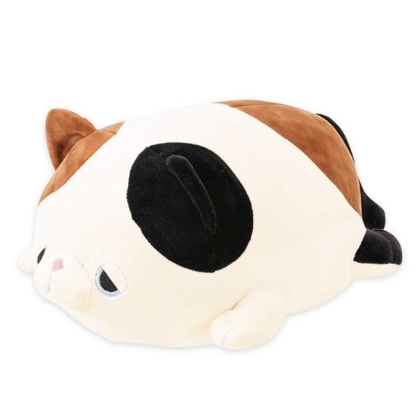 NbV  {X^[ }V}Aj} lR 䂸 i ʂ  ܂ j