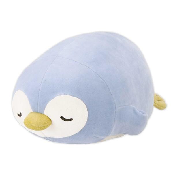 NbV  {X^[ }V}Aj} yM u i ʂ  ܂ j