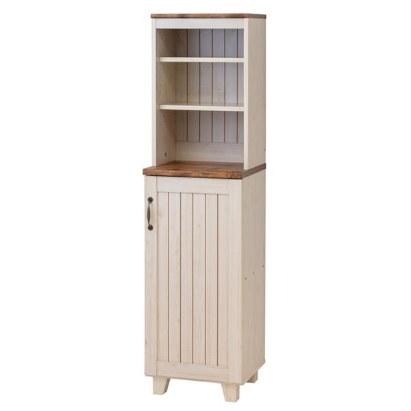 nCLrlbg t {I Jg[ 40cm i Lrlbg [I rO{[h j