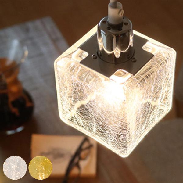 Ɩ y_gCg 1 LEDΉ NbNL[u Clear i Cg Ɩ V j