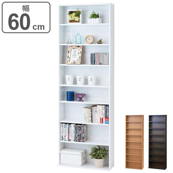 {I ^ ɏI 8i 60cm i I I bN j