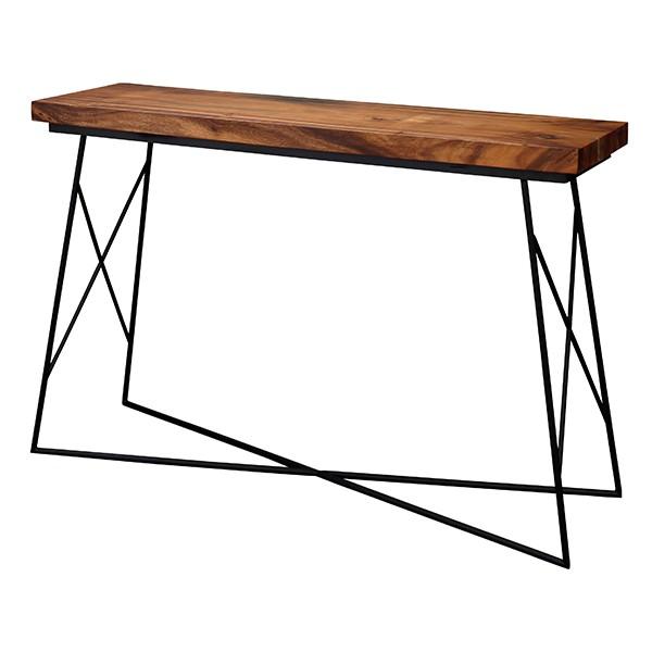 JE^[e[u VR i` 140cm i Jݒu C JE^[ nCe[u C ؐ  j