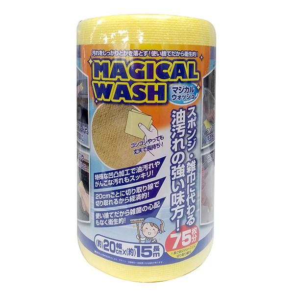 }WJEHbV Lb`X|W 75 i ĝăNX Lb`| C| j