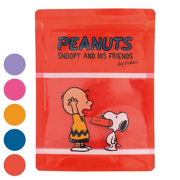 ラッピング 袋 キャラクターの人気商品 通販 価格比較 価格 Com