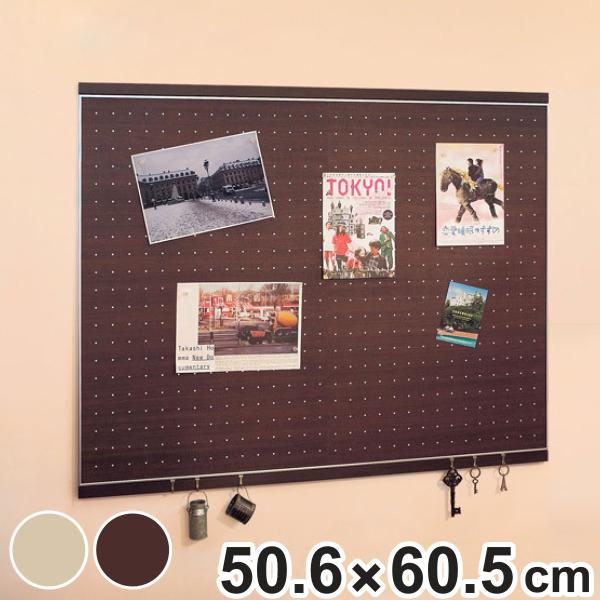 専用商品 colorfulbox_297054