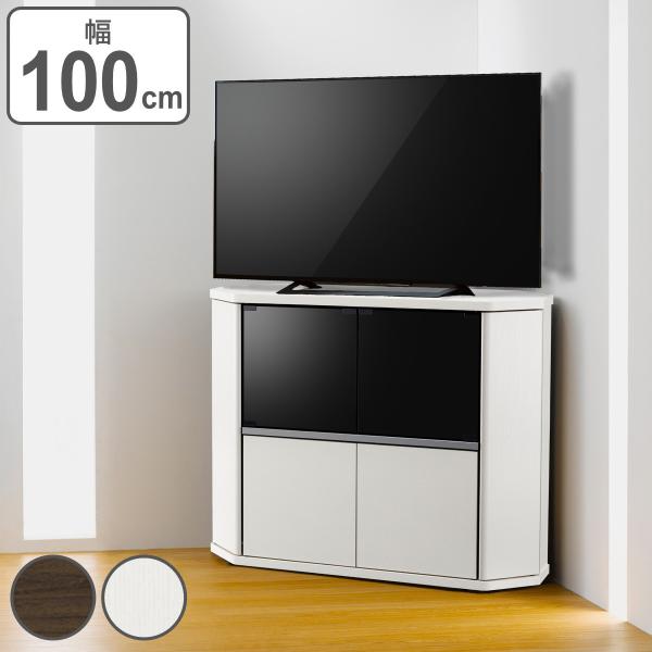 er R[i[^ nC^Cv ؖڒ X[NKX 100cm i er{[h TV TV{[h j