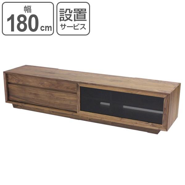 er 180cm [{[h VR KX EH[ibgC i Jݒu er{[h TV TV{[h j