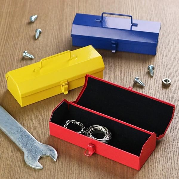 CeA  ~jH ~j`Ac[{bNX [ Xe[Vi[ i [ [  j