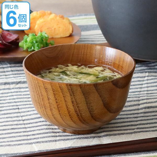 `o ؐ 340ml H`o  ic  VR H F6Zbg i o o X`o zo   h j