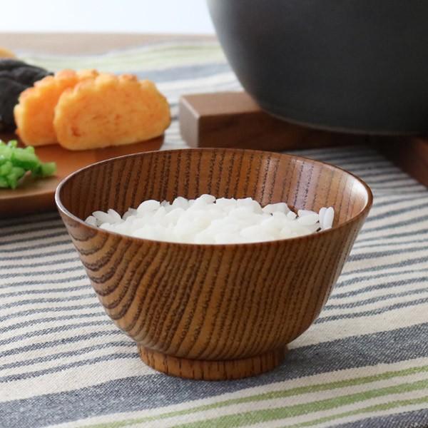 子供飯椀 子供用 飯椀 木製 150ml 漆 茶碗 天然木 食器 お椀 椀 ご飯茶碗 お茶碗 器 うつわ 漆塗り お弁当グッズのカラフルボックス 通販 Yahoo ショッピング