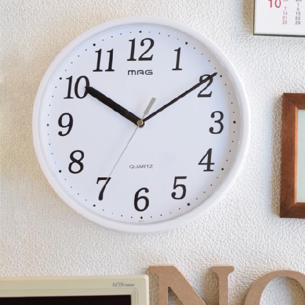 フラマン(FLAMANT)の掛け時計 楽天市場】【ふるさと納税】掛け時計 Quaint 斑紋ガス青銅色