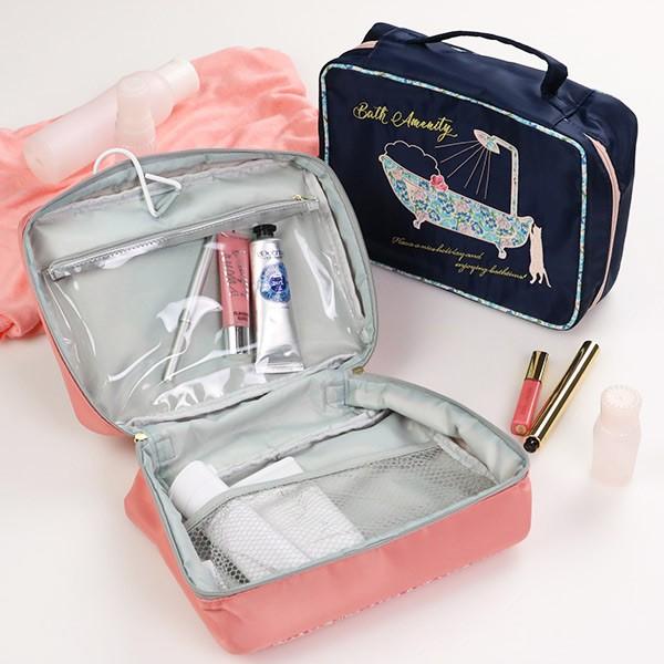 |[` σ|[` tbNt  ˂ VGbgCAT AjeBP[X i RX|[` gx|[` [ L j