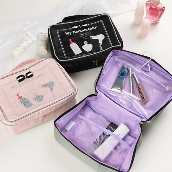 |[` σ|[` tbNt  VGbgperfume AjeBP[X i RX|[` gx|[` [ j