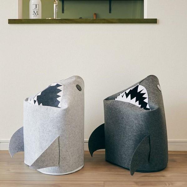 [{bNX ܂肽 tFg Xg[W T _[NO[ i Xg[W{bNX [  j