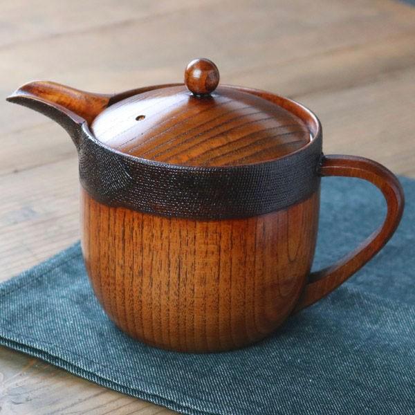 }{ z\   ؐ eB[|bg VR H i ؐ|bg h |bg g|bg  eB|bg j