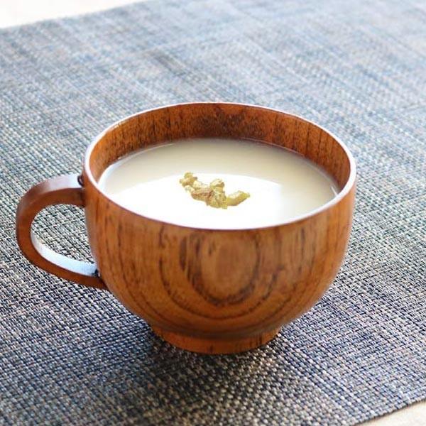 X[vJbv ؐ 220ml   VR t H i X[v}O ؖڒ X[v{E o o `o j