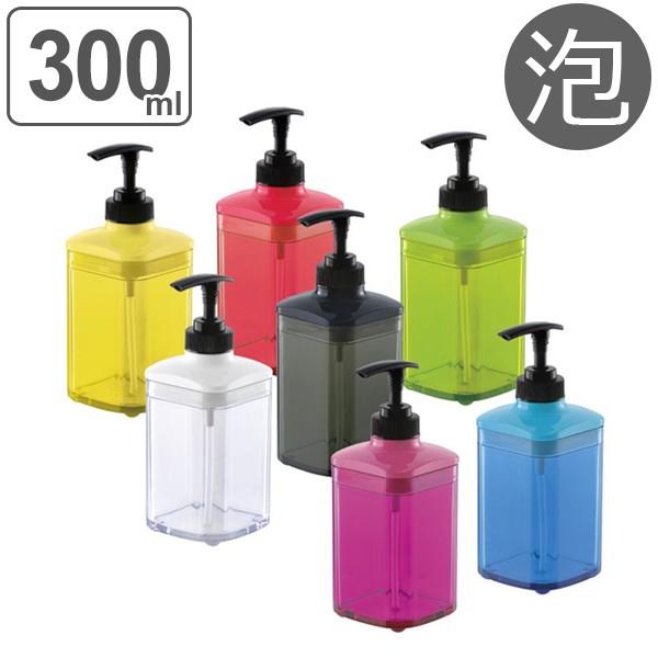 fBXyT[ A n[ fBXyT[rp ~jA^Cv i lߑւ{g |v{g {g j