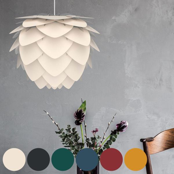 y_gCg Aluvia 3 zCgR[h k i Ɩ Cg LED p ԐڏƖ CeA VƖ  Ɩ y_g j