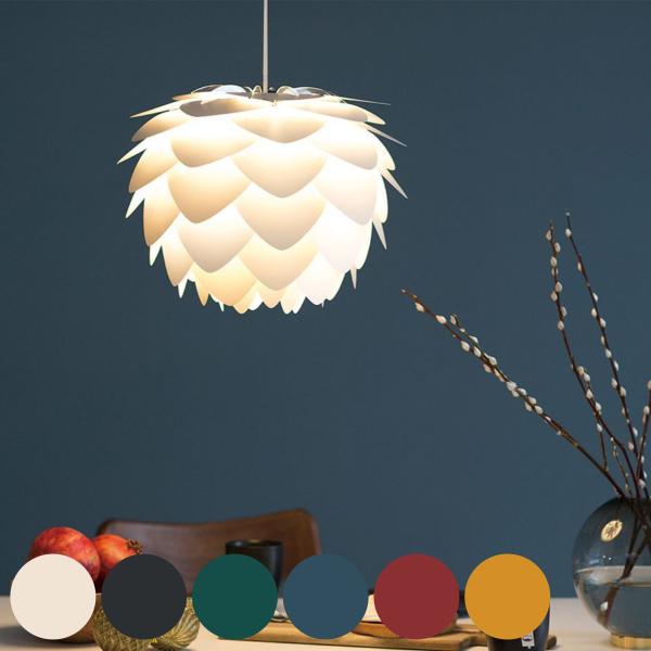 y_gCg Aluvia mini 1 zCgR[h i Ɩ Cg LED p ԐڏƖ CeA VƖ  Ɩ y_g j