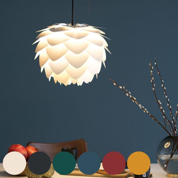 y_gCg Aluvia mini 1 ubNR[h i Ɩ Cg LED p ԐڏƖ CeA VƖ  Ɩ y_g j