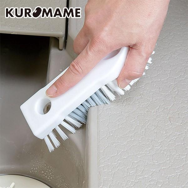 ^CuV VJbg MK C| ӂ| C ܂߂ i t| C| C䂩 j