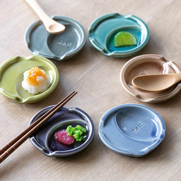 箸置き 食洗機の人気商品 通販 価格比較 価格 Com