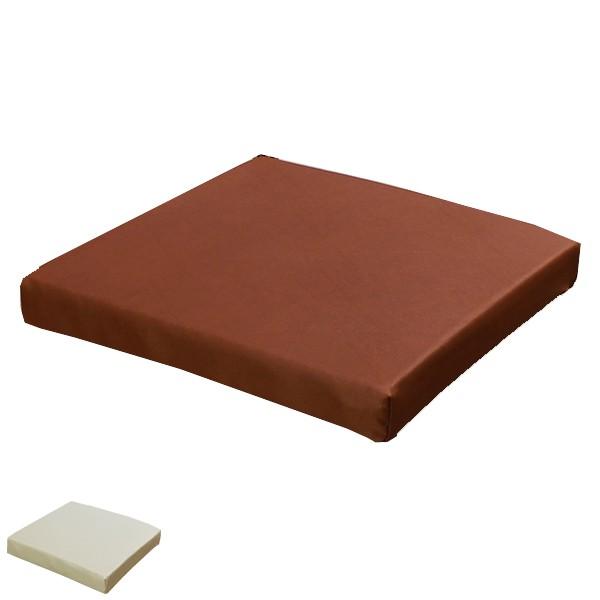 �`�F�A�N�b�V���� ���U�[���J�o�[�t ���e�b�N�X�N�b�V���� ���{�� �i �N�b�V���� ���z�c �֎q�p ���Y �j