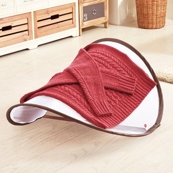 ܂肽ݎ lbg  lbg ŕlbg i lbg pi ObY j