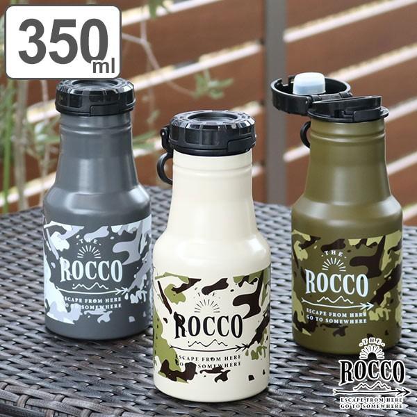  }O{g bR ^b`{g 350ml i  ^b` {g }C{g  j