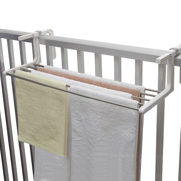 nK[ Xy[Xp肷nK[Lk ȃXy[X Lk nK[ i ^InK[ oX^InK[ bN x_ j