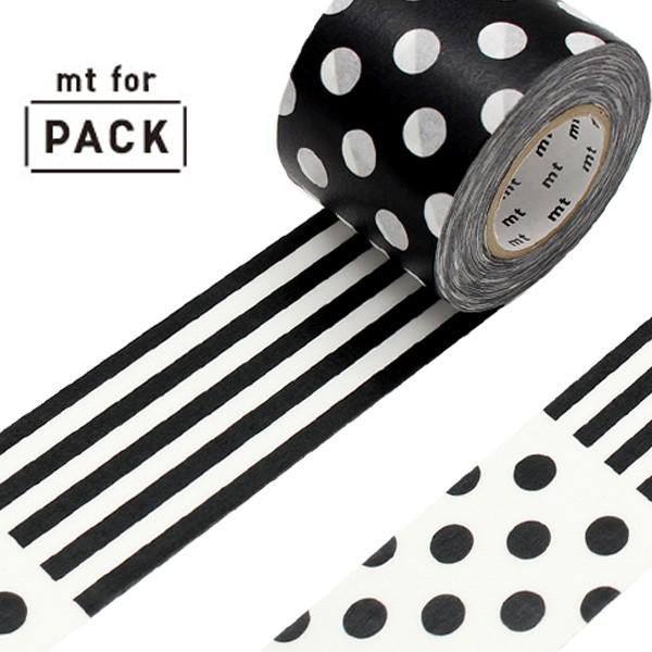 Ntge[v Se[v L mt for PACK p^[ 45mm i Ke[v e[v  j