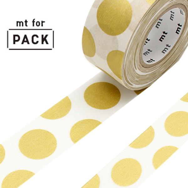 Ntge[v Se[v mt for PACK hbgE 25mm i Ke[v e[v  j