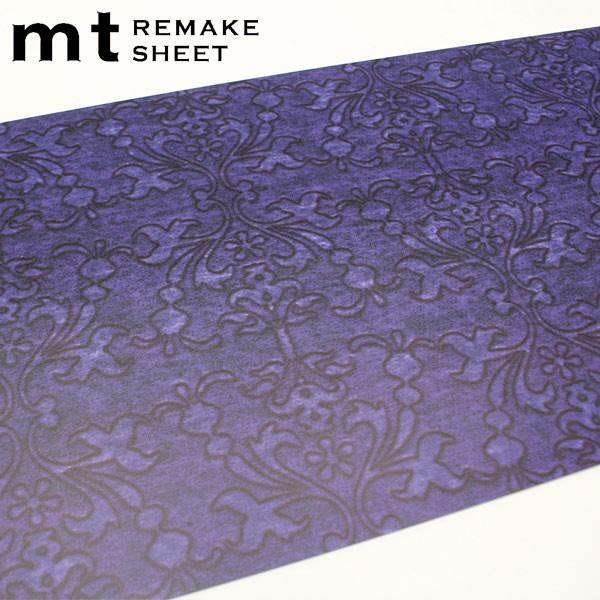 \Ă͂ ǎ CNV[g ǎV[g mtCNV[g E[J[rO i Ǘp 27cm×90cm ǎV[ ̂t \Ĕ DIY y j