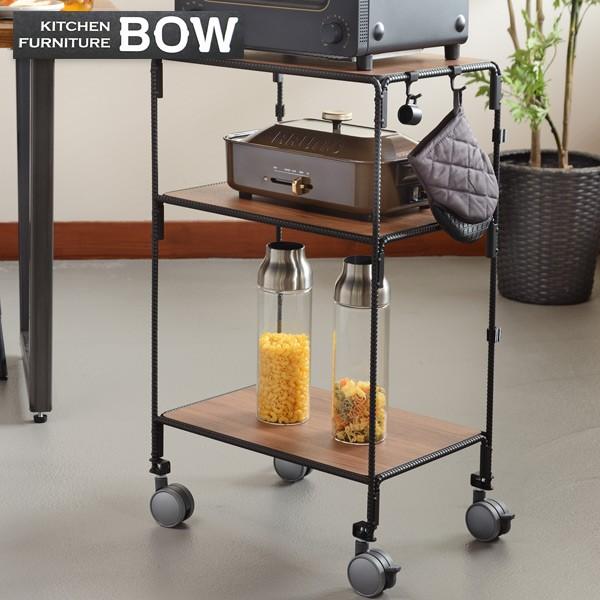 Lb`S BOW LX^[t 44cm s32cm 74cm Sؐ i e[uS TChe[u Lb`[S j