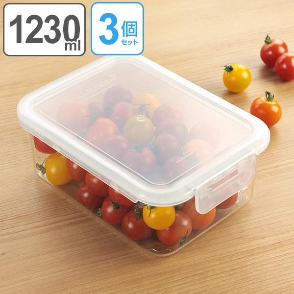 ۑe ЎPON 1230ml N^O  3Zbg i H@Ή dqWΉ ⓀɑΉ j