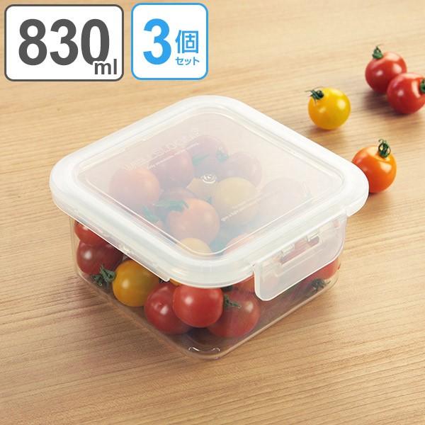 ۑe ЎPON 830ml XNGA  3Zbg i H@Ή dqWΉ ⓀɑΉ j