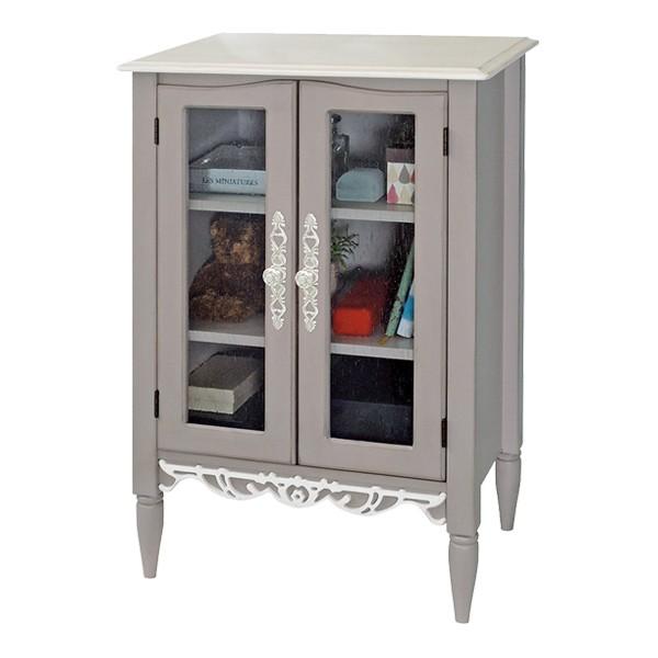 Lrlbg KX t`Vr[ Belle 55cm i {I [I t` Vr[VbN j