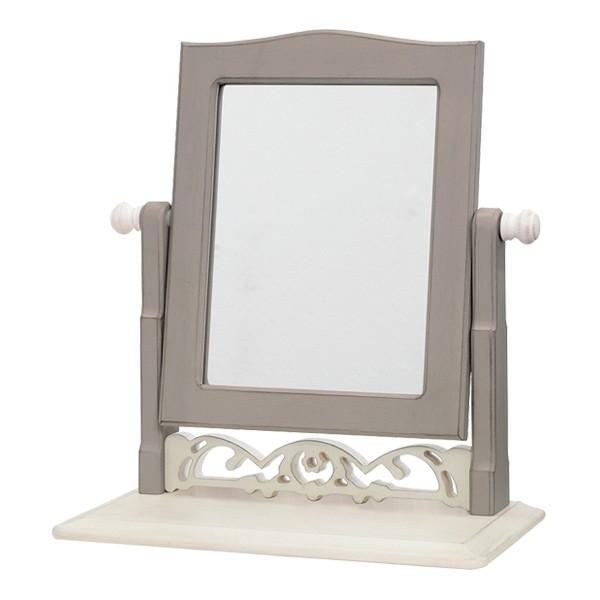 fXN~[ RX~[ t`Vr[ Belle 35cm i ~[ ~[  CN~[ j