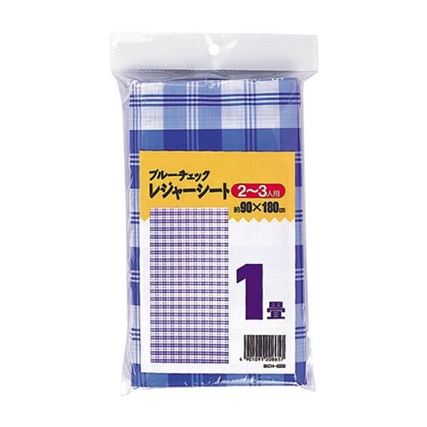 W[V[g u[`FbN 1 1 i V[g lp  j