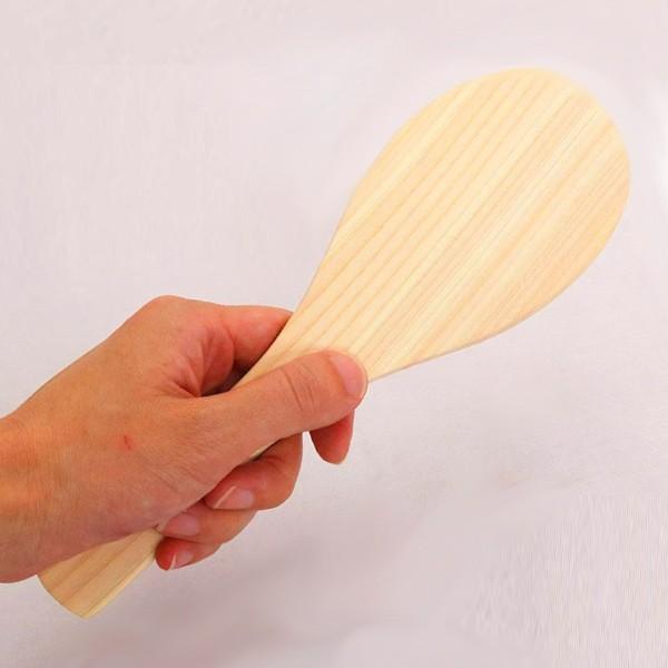  O ؐ { i ؐ VW ە pi j