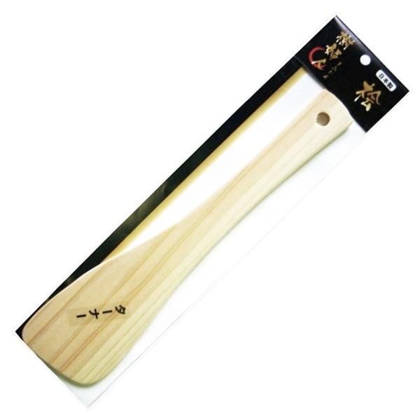 w O^[i[ Ȃ ؐ { i ւ ^[i[ ؐw j