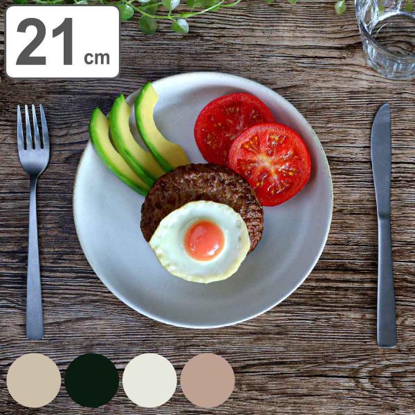 KINTO Lg[ CLK-151 fB[vv[g 210mm i 21cm  g { H@Ή dqWΉ M H mH Z~bN{ [M {E j