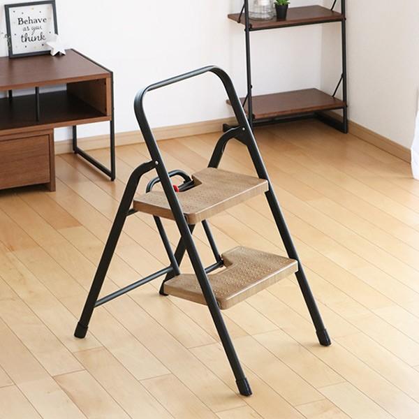 r 2i ܂肽  y ؖڒ tH[fBOXebv i ݑ Xebv Xebv Xc[ j