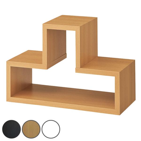 I[vbN pYbN ʌ^ 54cm i ړI[bN ؐI fBXvCbN VFt Ԏd؂ j