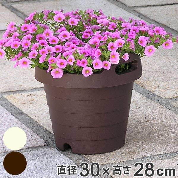 プランター ハンディプランター 丸型 植木鉢 鉢 園芸用品 ガーデニング お弁当グッズのカラフルボックス 通販 Yahoo ショッピング