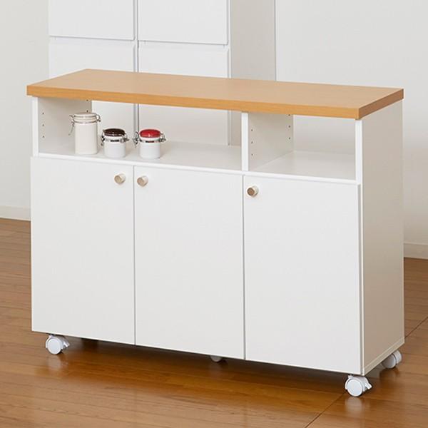 Lb`S JE^[S wʉώdグ 90cm i Lb`bN Lb` [ j