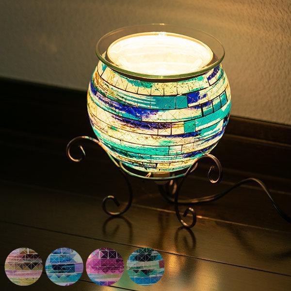 A}v e[uv UCNA}Cg }C}[ Ɩ AeB[N v[g i A} Cg e[u  v j