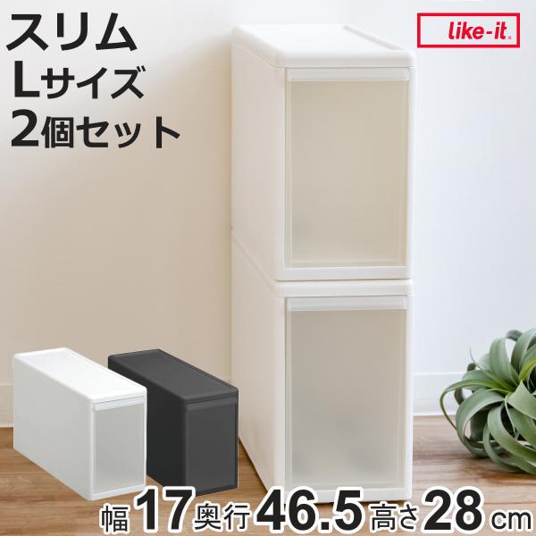 木製 黒漆塗 掛け軸入 収納ケース 174345951_o4.jpg?