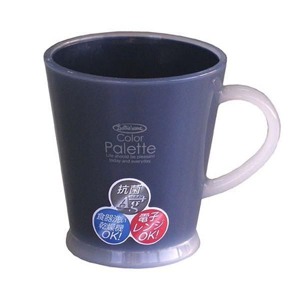 コップ 250ml 介護用 歯磨き 軽量 マグカップ 電子レンジ対応 食洗機対応 熱湯可 お弁当グッズのカラフルボックス 通販 Yahoo ショッピング