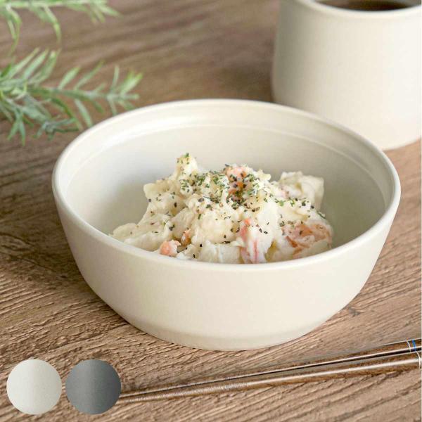 KINTO Lg[ FOG {E 145mm i 14.5cm  H@Ή dqWΉ { ǂԂ [^  fB[v{E q H j